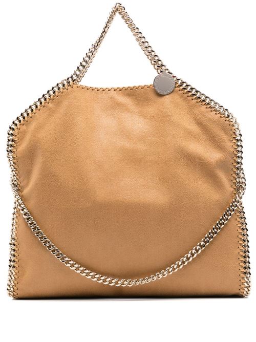 Falabella Tote STELLA MC CARTNEY | 234387WP04049967